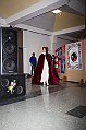 presentazione personaggi-7012